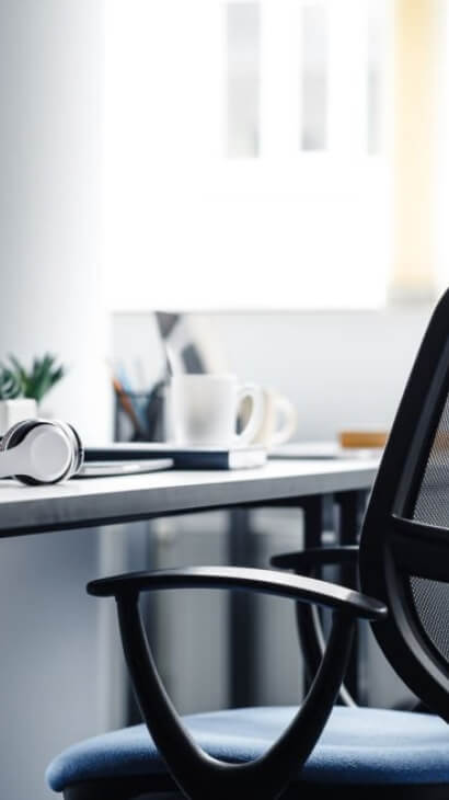 Customer Support Team